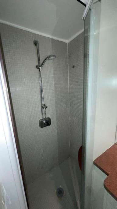 Vicolo San Trifone By Hili Apartment Roma Exterior foto