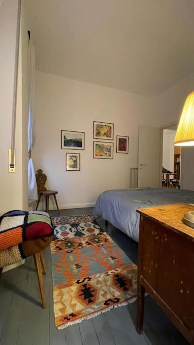 Vicolo San Trifone By Hili Apartment Roma Exterior foto