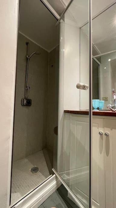 Vicolo San Trifone By Hili Apartment Roma Exterior foto
